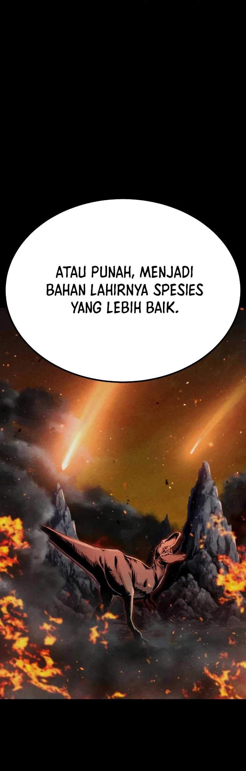 What Can I Do Alone? Chapter 6 - halaman 25