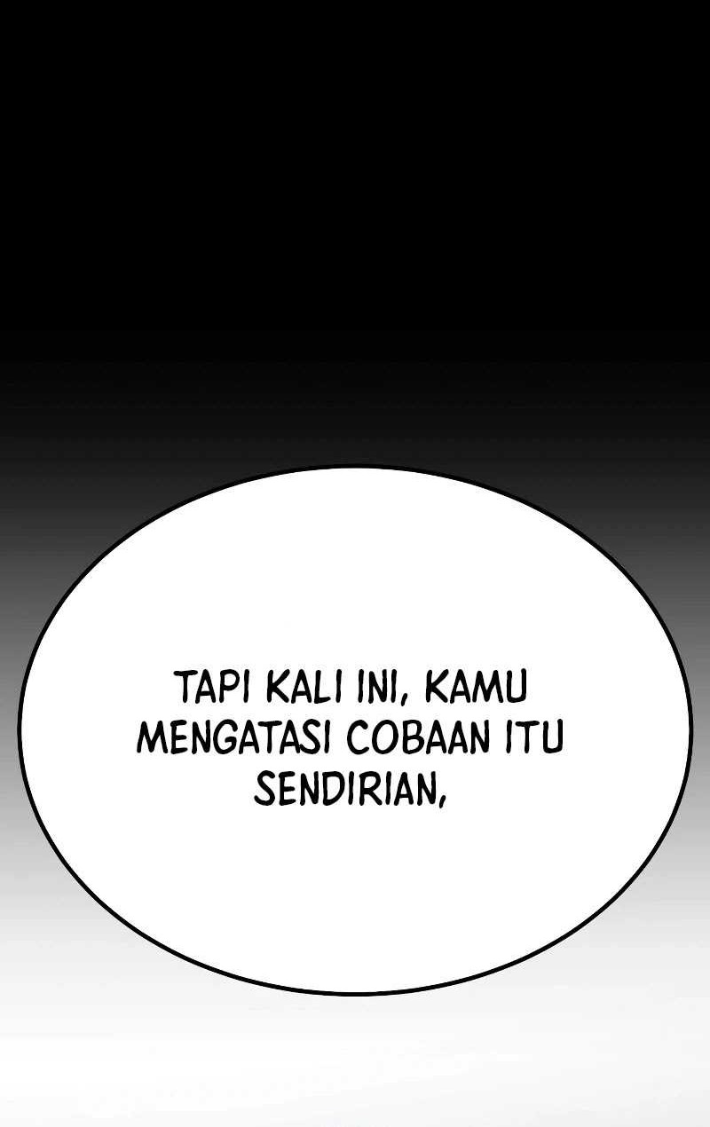 What Can I Do Alone? Chapter 6 - halaman 26