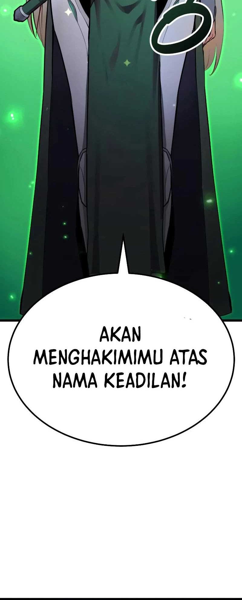 What Can I Do Alone? Chapter 6 - halaman 3