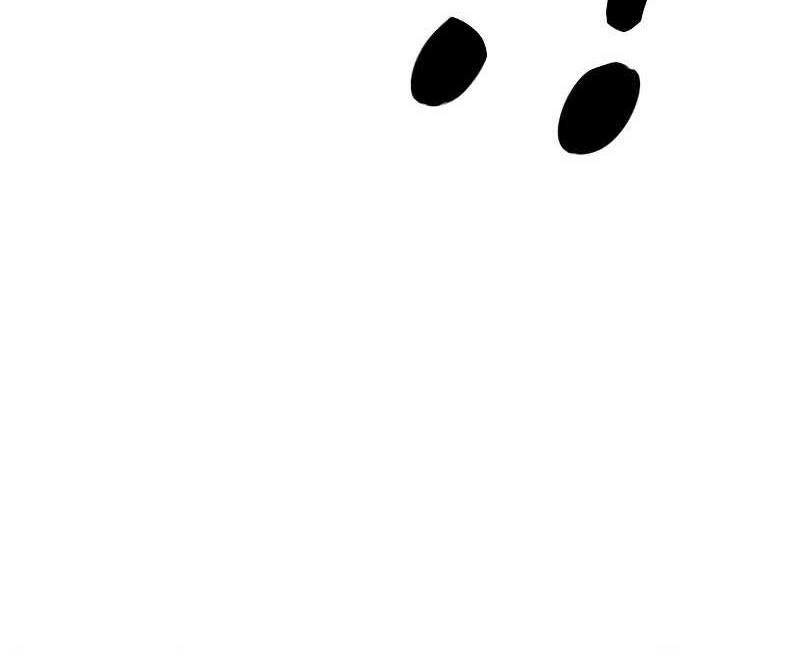 What Can I Do Alone? Chapter 6 - halaman 32