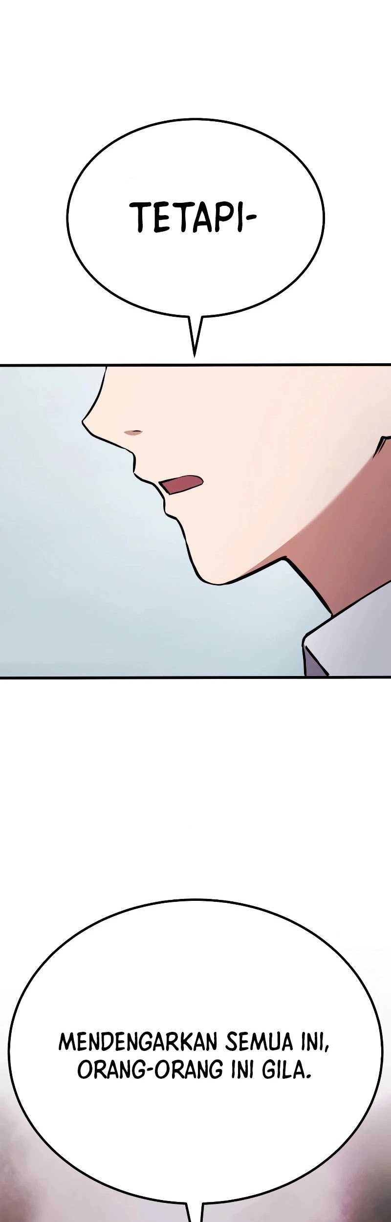 What Can I Do Alone? Chapter 6 - halaman 39