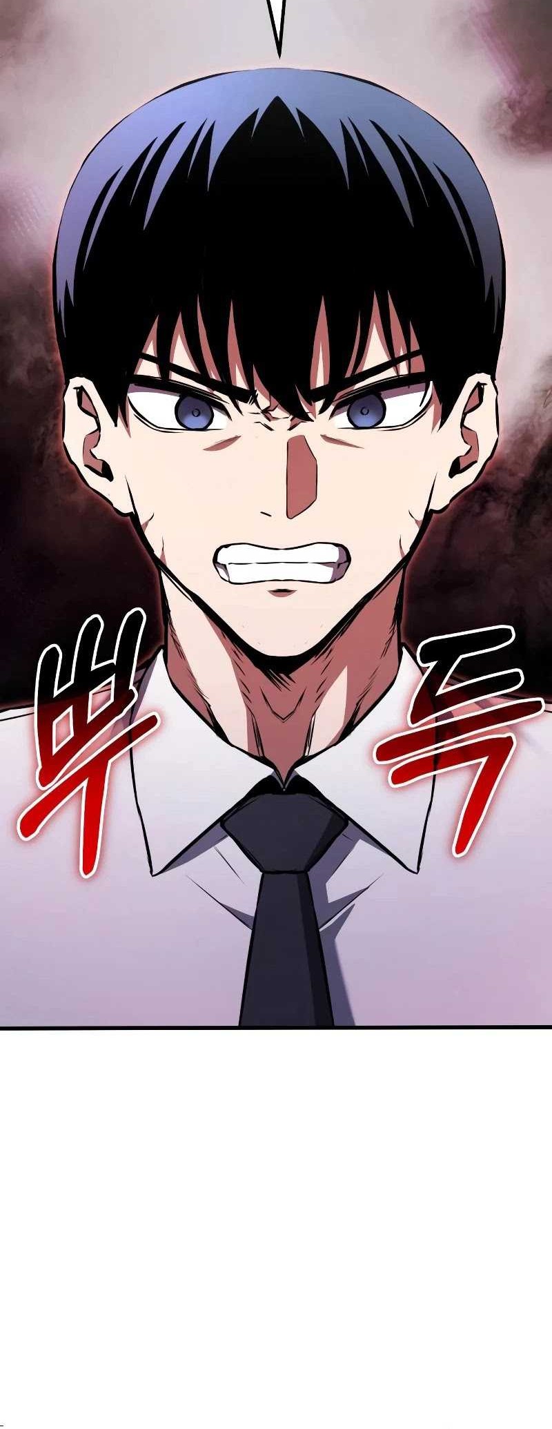 What Can I Do Alone? Chapter 6 - halaman 40