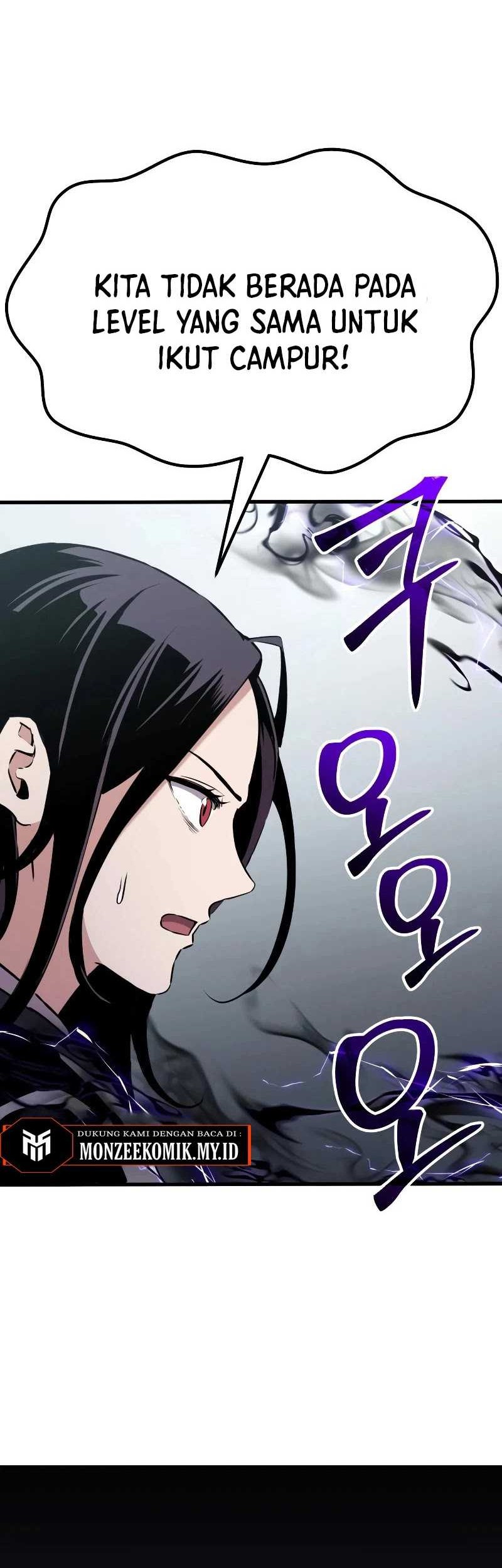 What Can I Do Alone? Chapter 6 - halaman 42