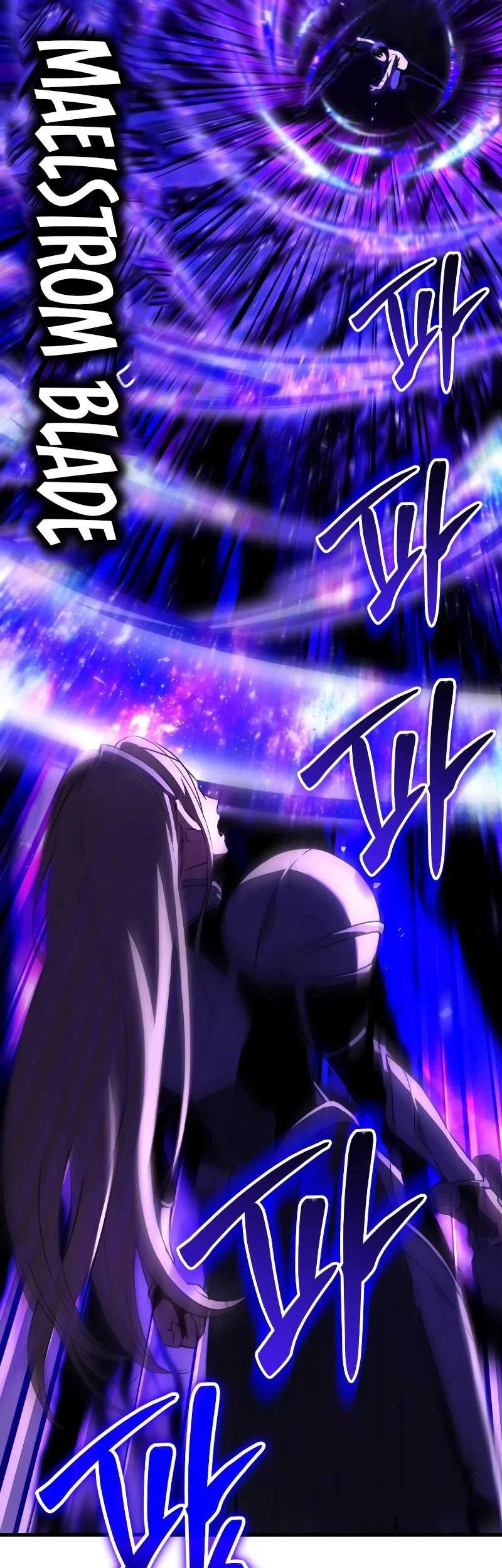 What Can I Do Alone? Chapter 6 - halaman 49