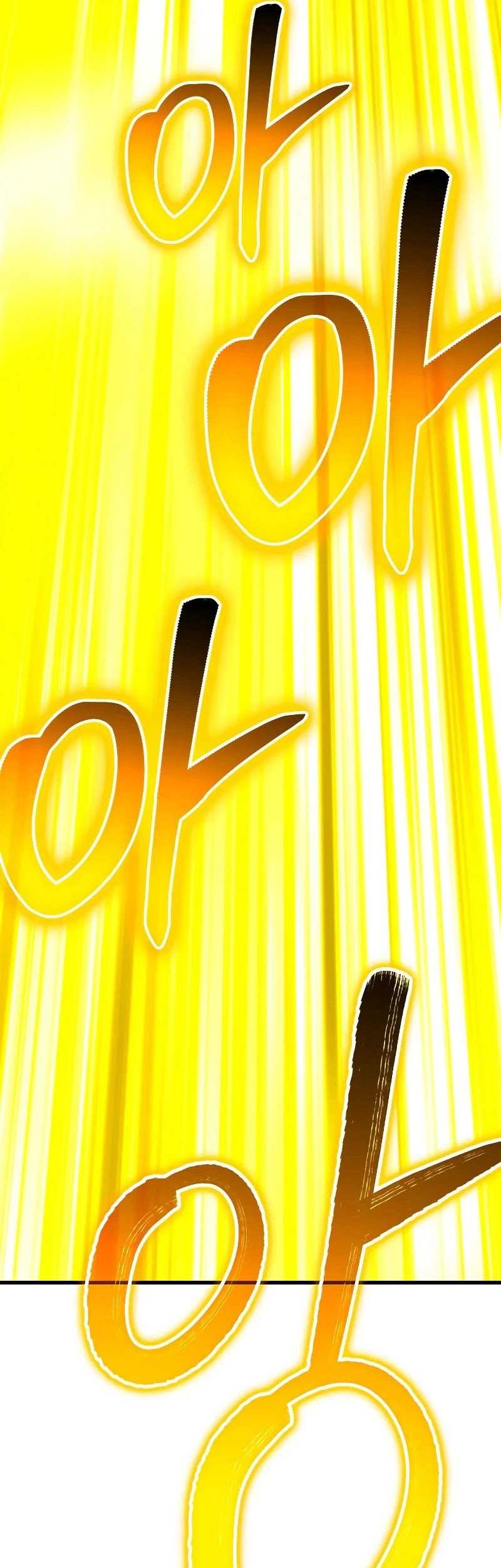 What Can I Do Alone? Chapter 6 - halaman 59