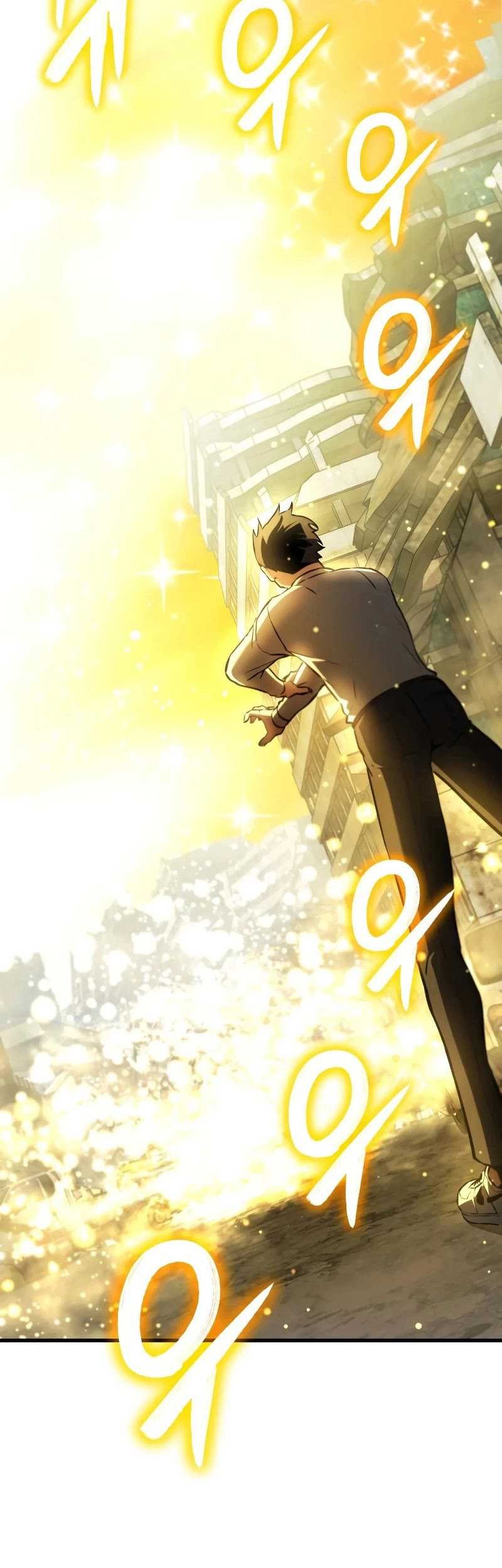 What Can I Do Alone? Chapter 6 - halaman 61