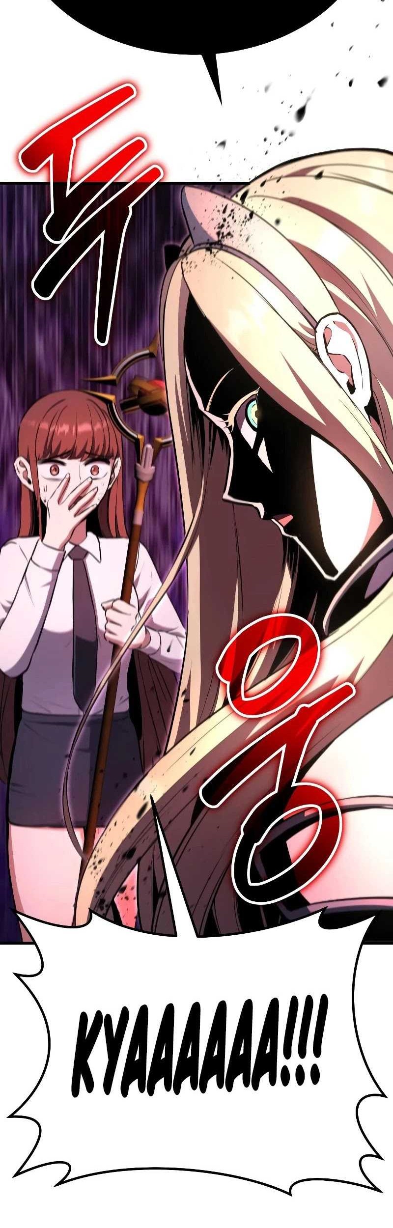 What Can I Do Alone? Chapter 6 - halaman 68