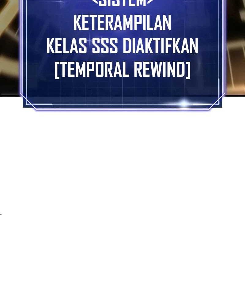 What Can I Do Alone? Chapter 6 - halaman 72