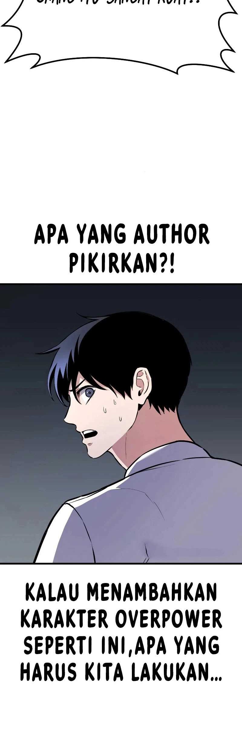 What Can I Do Alone? Chapter 6 - halaman 78