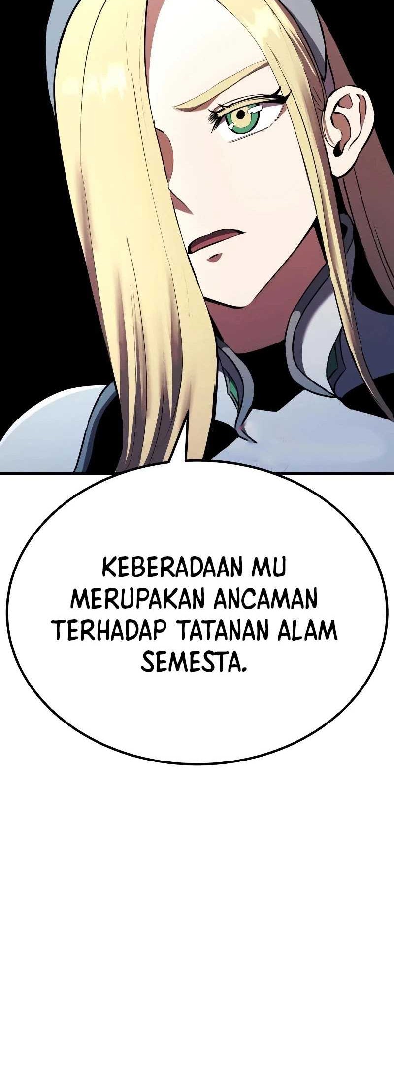 What Can I Do Alone? Chapter 6 - halaman 92