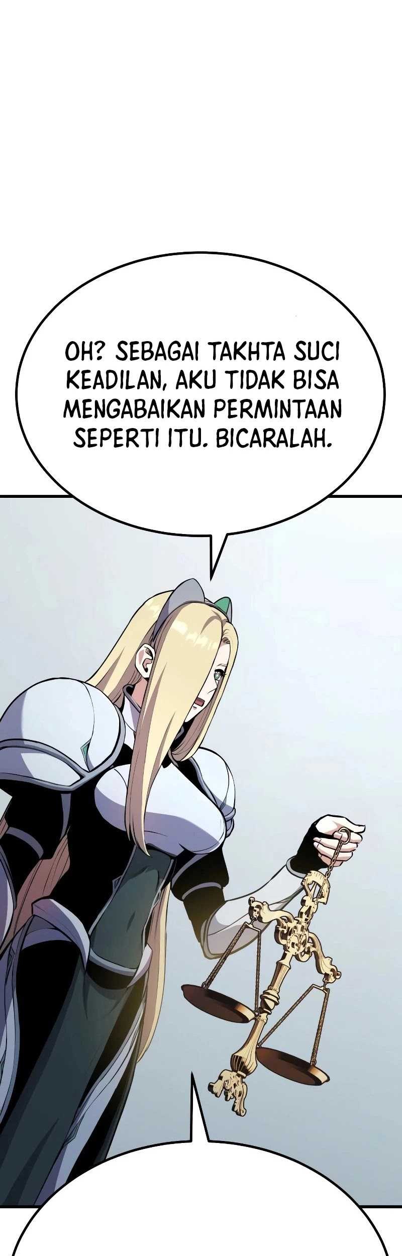 What Can I Do Alone? Chapter 6 - halaman 99