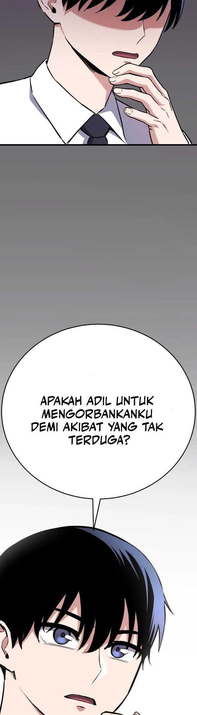 What Can I Do Alone? Chapter 7 - halaman 14