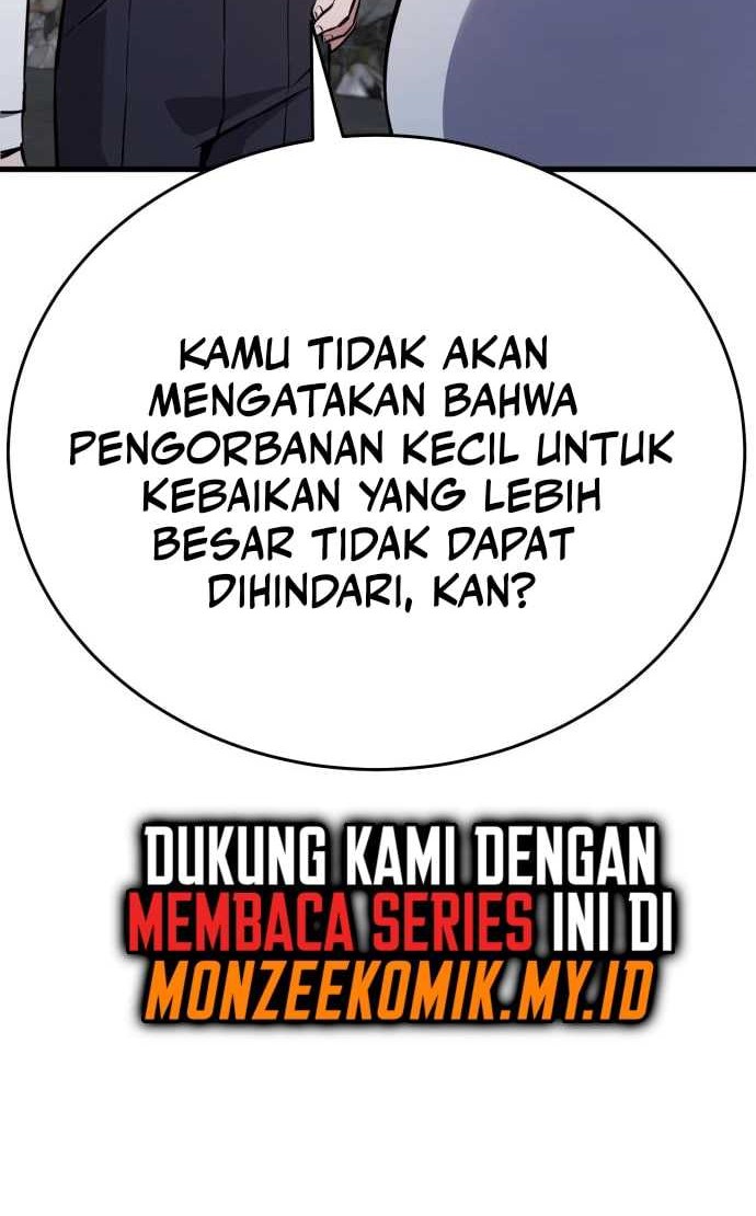 What Can I Do Alone? Chapter 7 - halaman 16