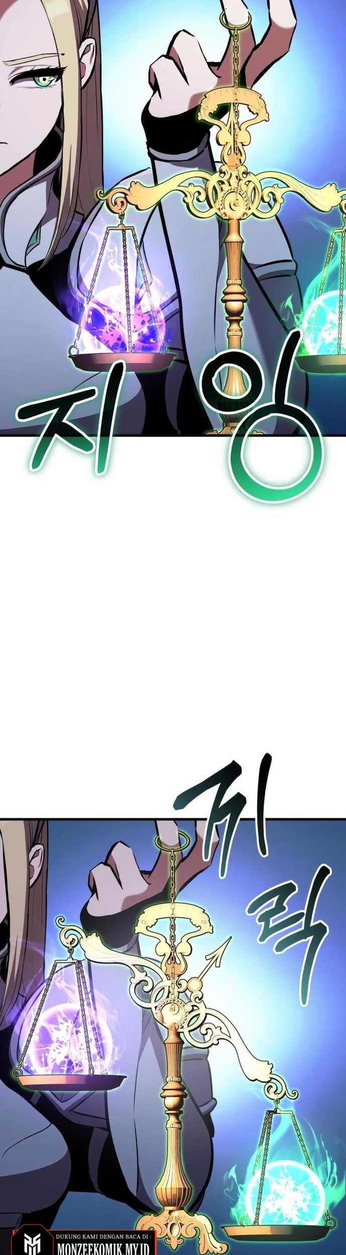 What Can I Do Alone? Chapter 7 - halaman 23