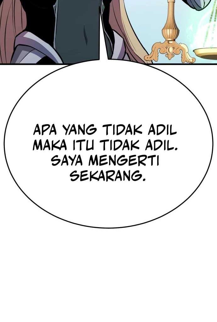What Can I Do Alone? Chapter 7 - halaman 28