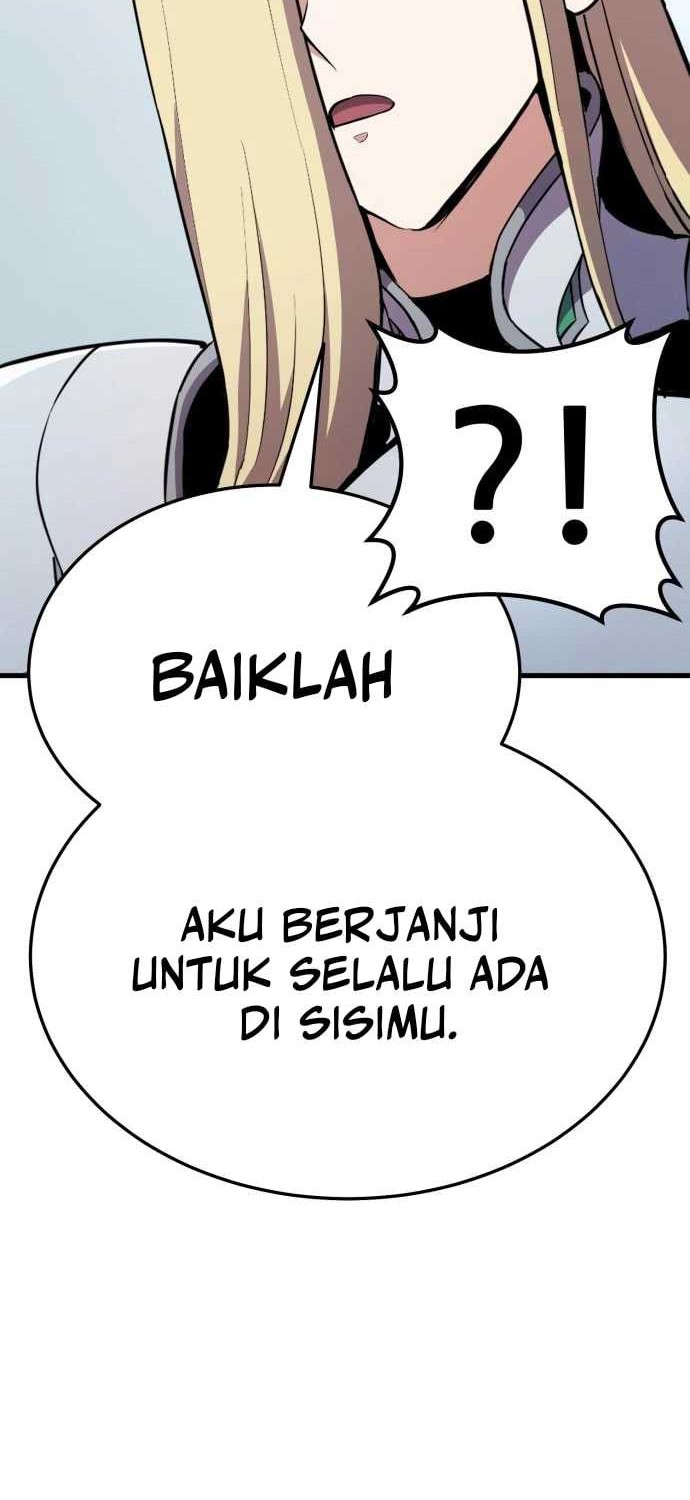 What Can I Do Alone? Chapter 7 - halaman 35