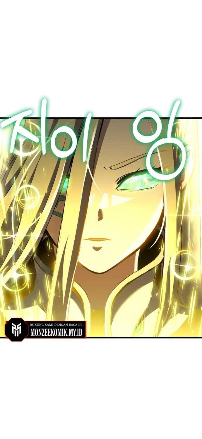 What Can I Do Alone? Chapter 7 - halaman 51
