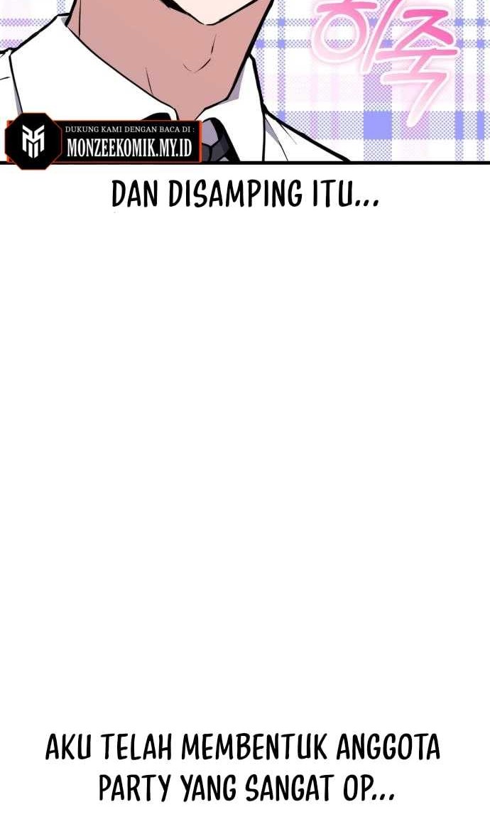 What Can I Do Alone? Chapter 7 - halaman 59
