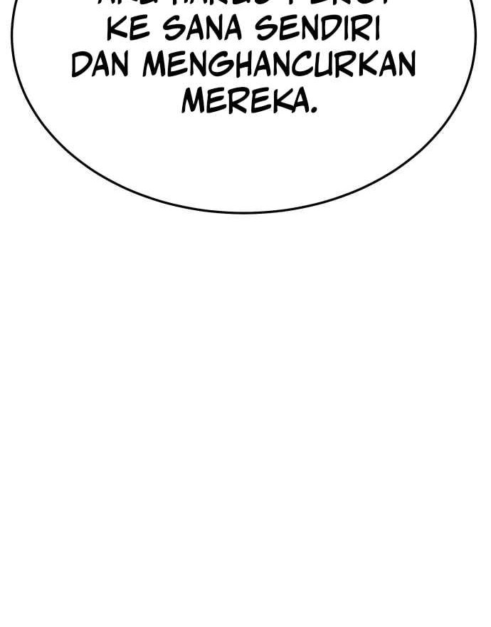 What Can I Do Alone? Chapter 7 - halaman 71