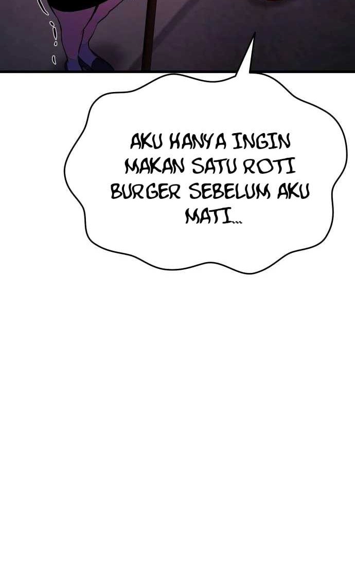 What Can I Do Alone? Chapter 7 - halaman 98