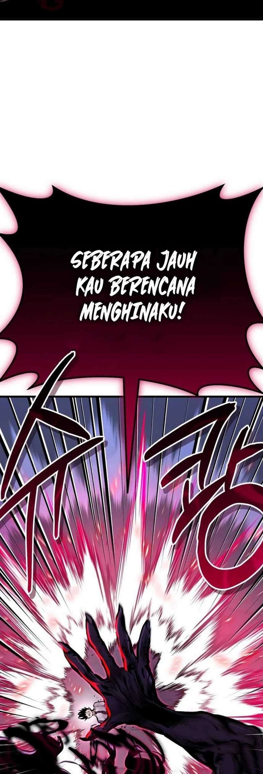 What Can I Do Alone? Chapter 8 - halaman 10