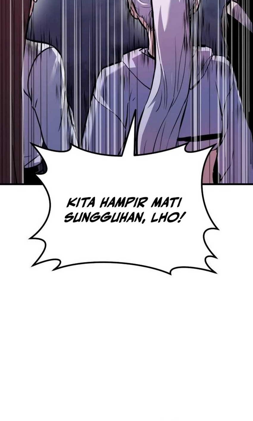 What Can I Do Alone? Chapter 8 - halaman 100