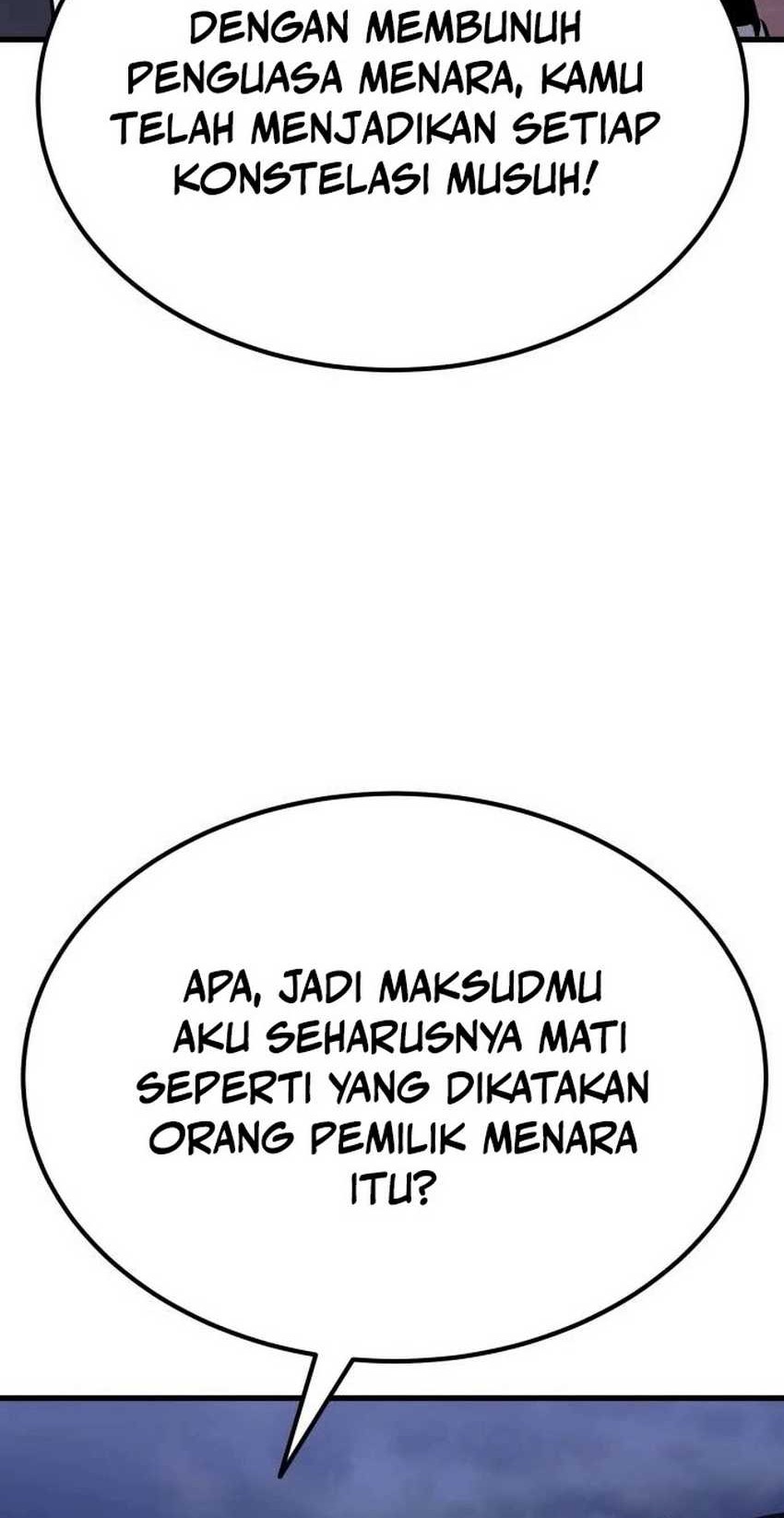 What Can I Do Alone? Chapter 8 - halaman 108