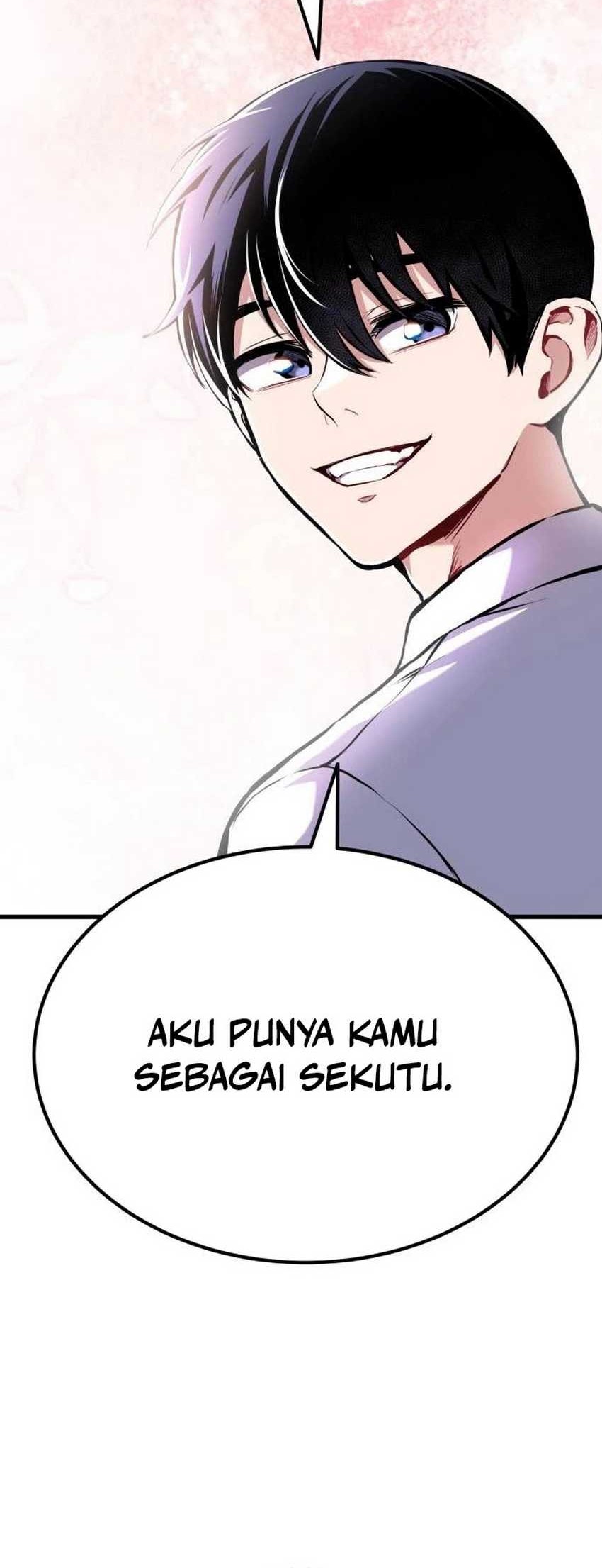 What Can I Do Alone? Chapter 8 - halaman 110