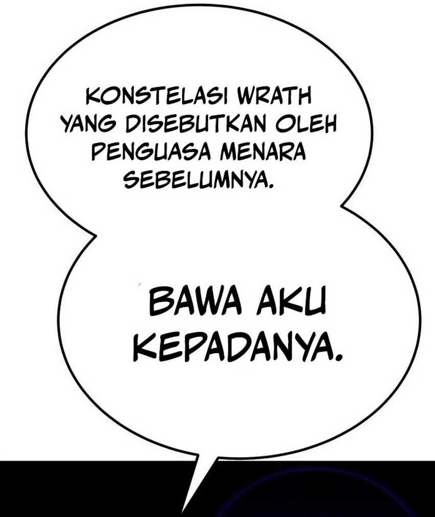 What Can I Do Alone? Chapter 8 - halaman 112
