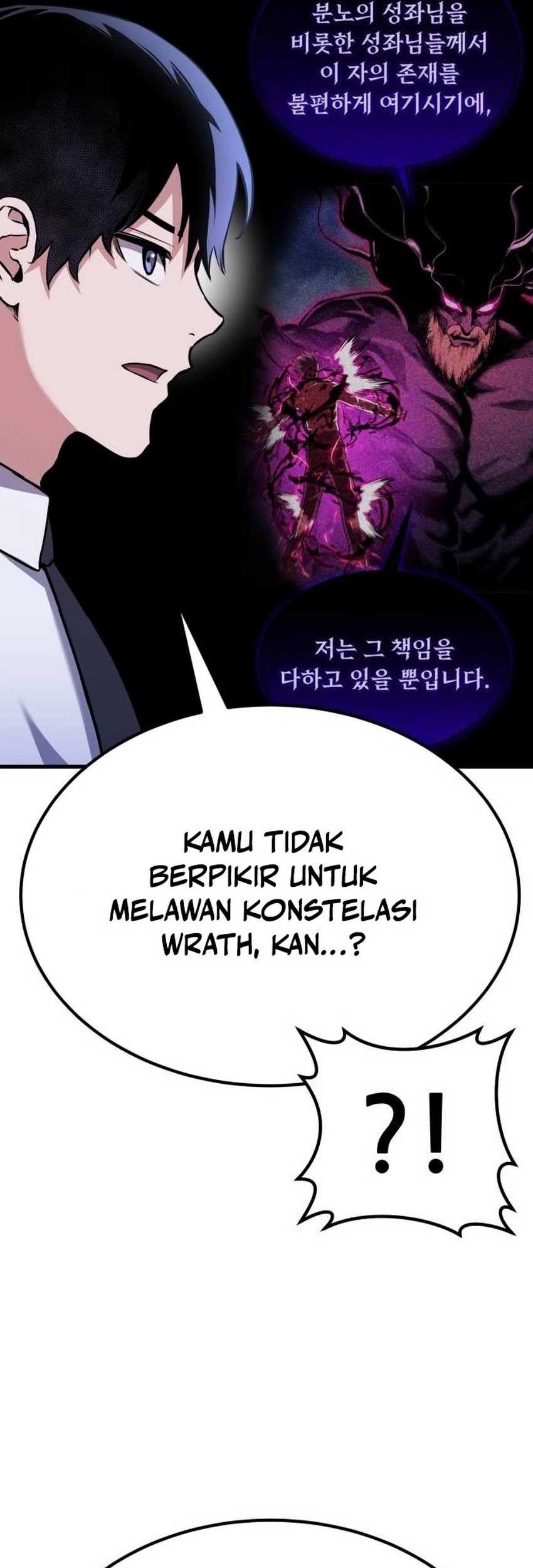 What Can I Do Alone? Chapter 8 - halaman 113