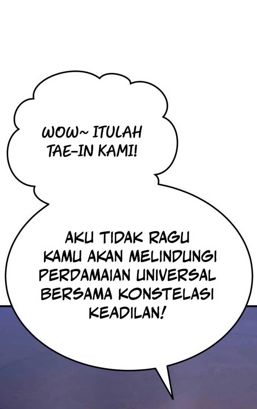 What Can I Do Alone? Chapter 8 - halaman 116