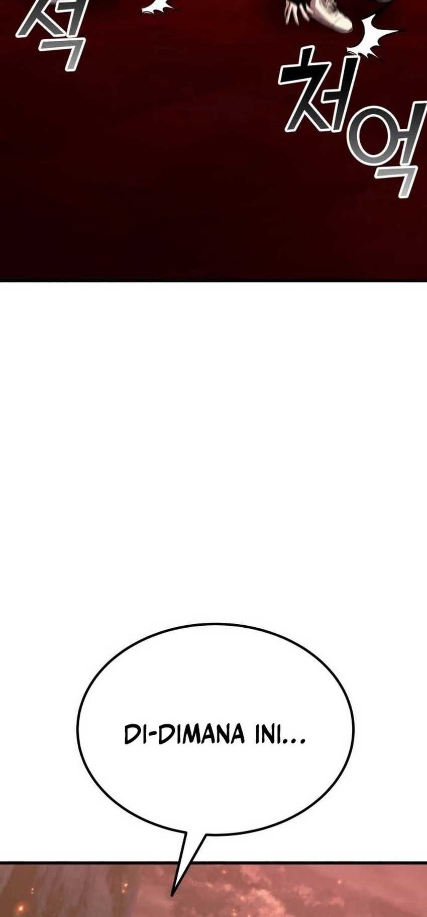 What Can I Do Alone? Chapter 8 - halaman 125