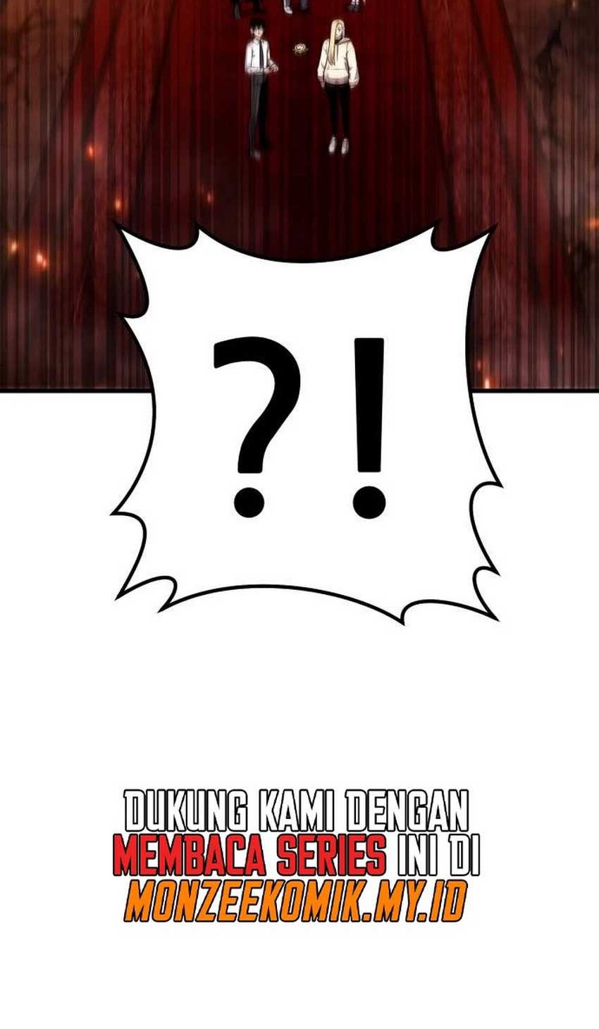 What Can I Do Alone? Chapter 8 - halaman 133