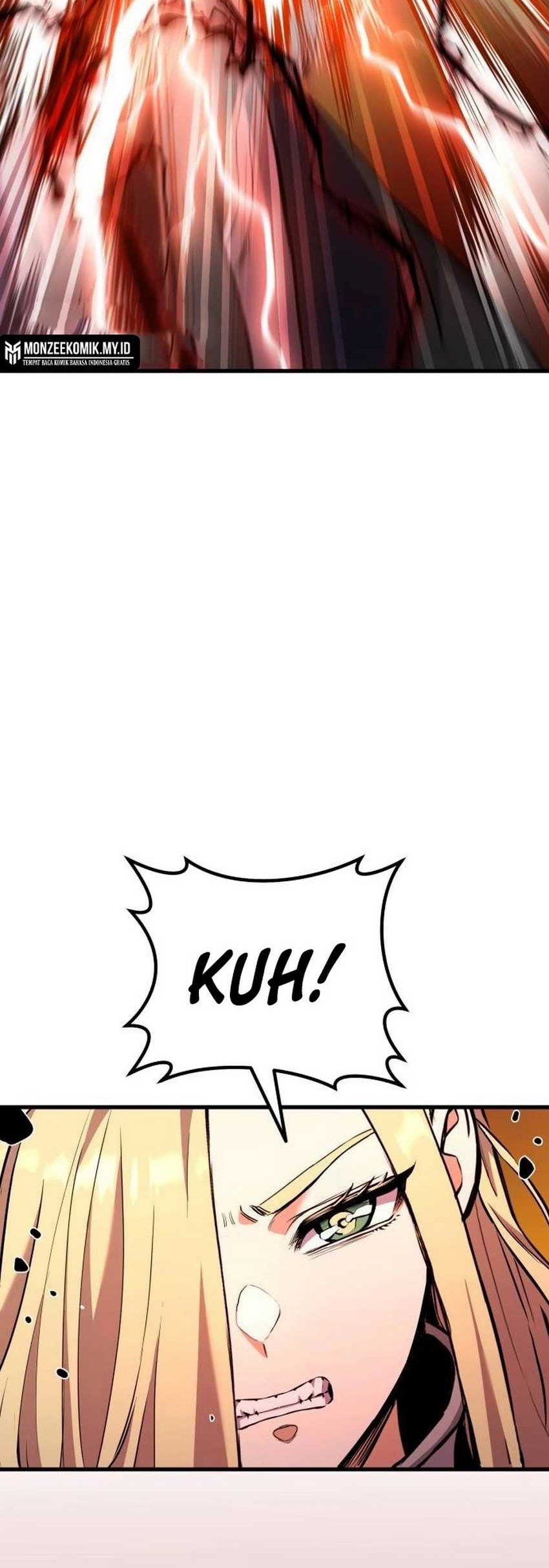 What Can I Do Alone? Chapter 8 - halaman 141