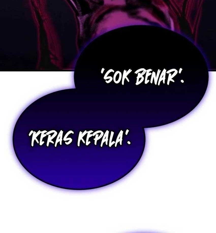 What Can I Do Alone? Chapter 8 - halaman 15