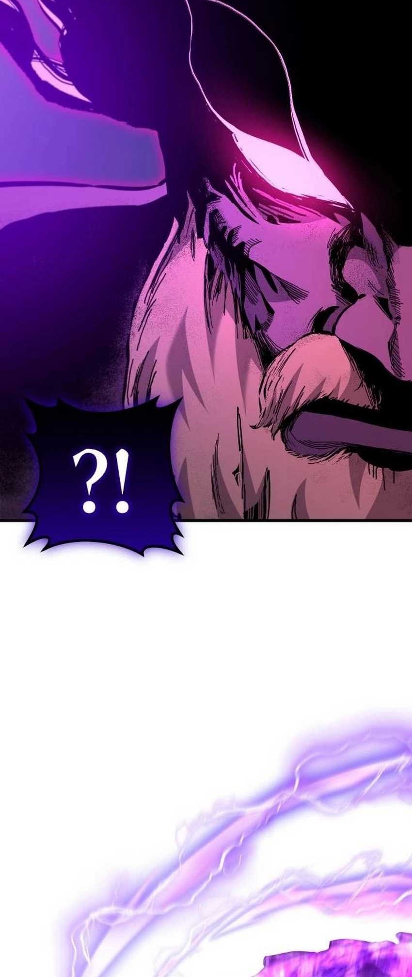 What Can I Do Alone? Chapter 8 - halaman 25