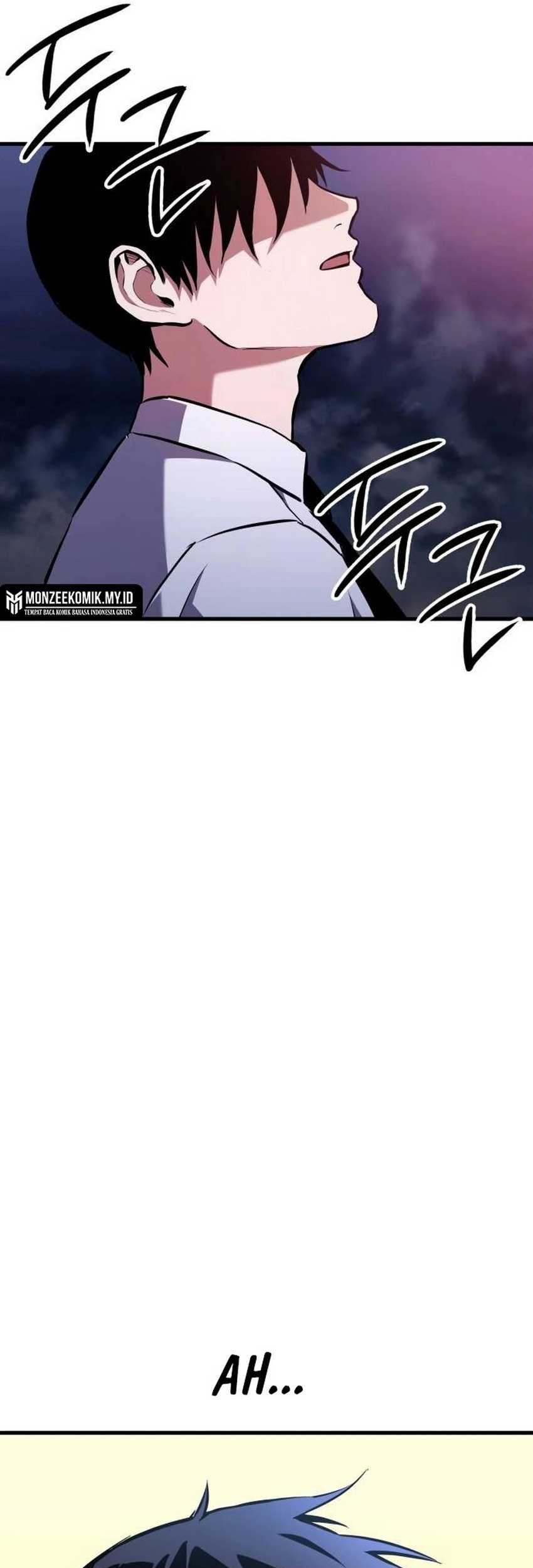 What Can I Do Alone? Chapter 8 - halaman 4