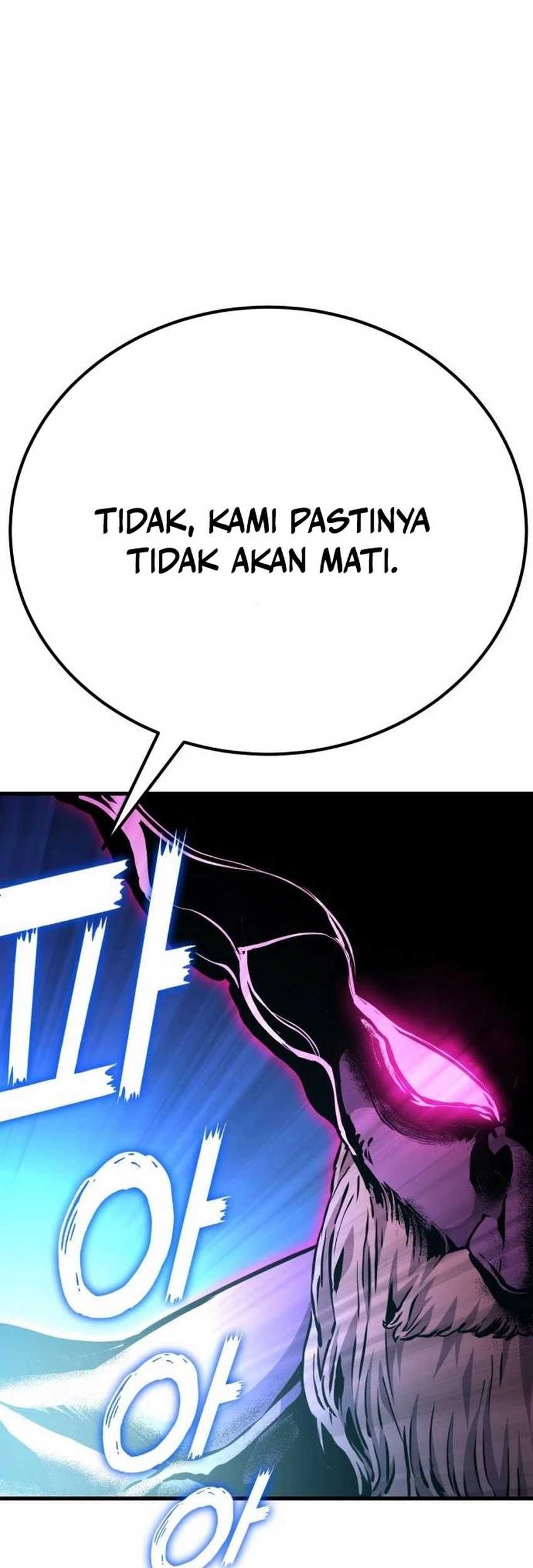 What Can I Do Alone? Chapter 8 - halaman 44