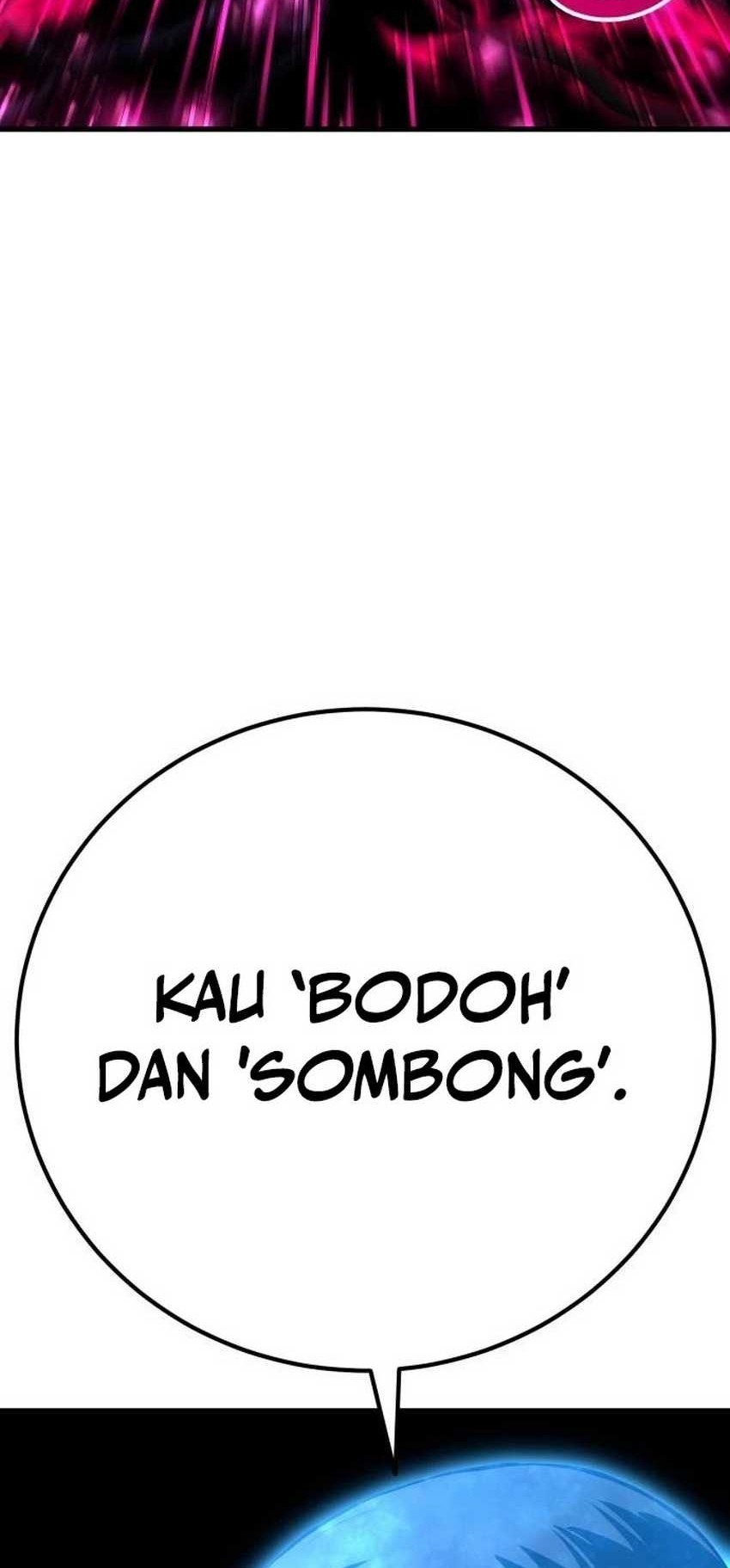 What Can I Do Alone? Chapter 8 - halaman 49