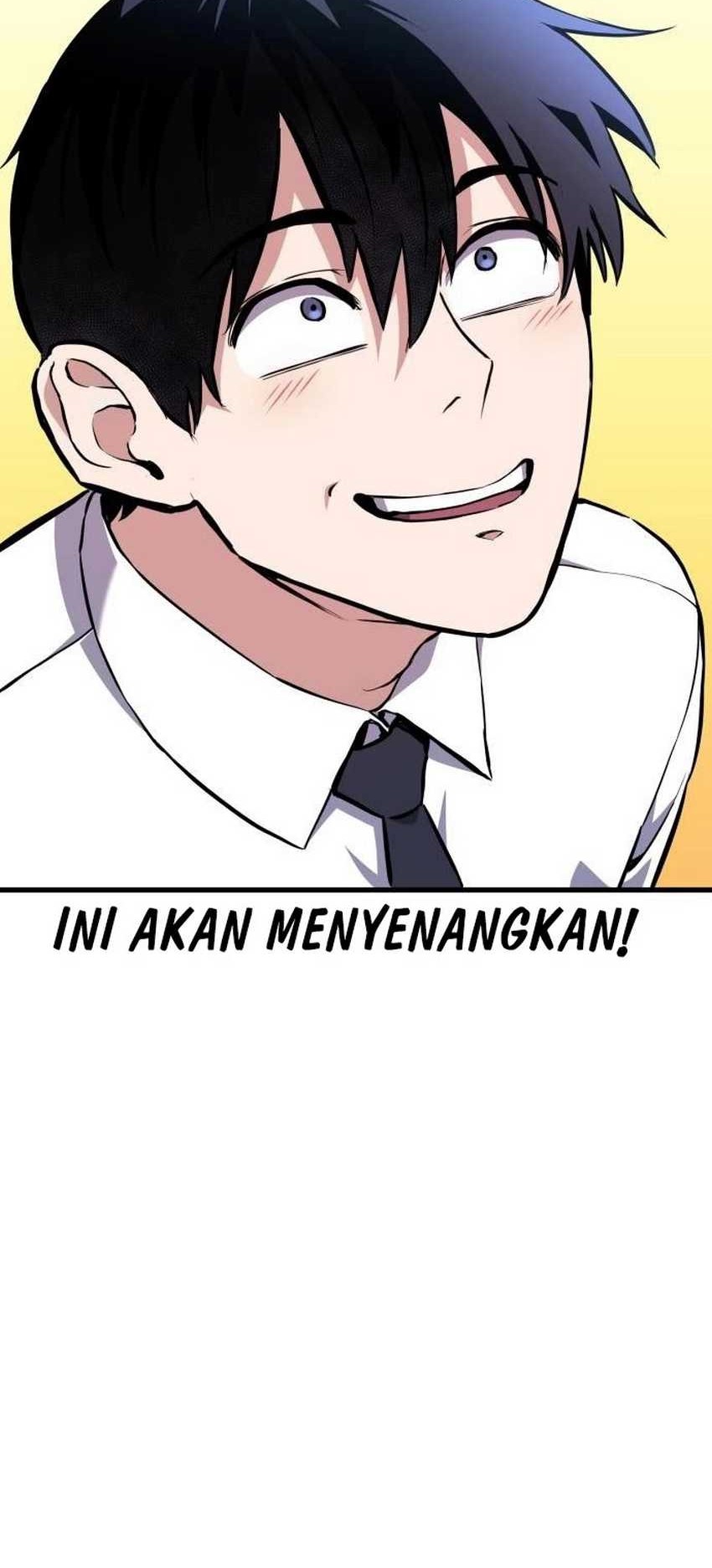 What Can I Do Alone? Chapter 8 - halaman 5