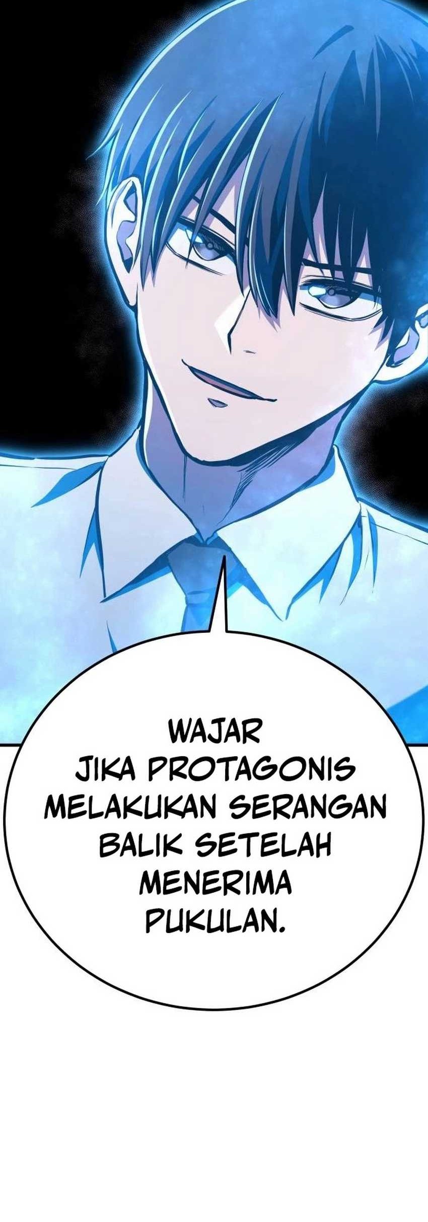 What Can I Do Alone? Chapter 8 - halaman 51