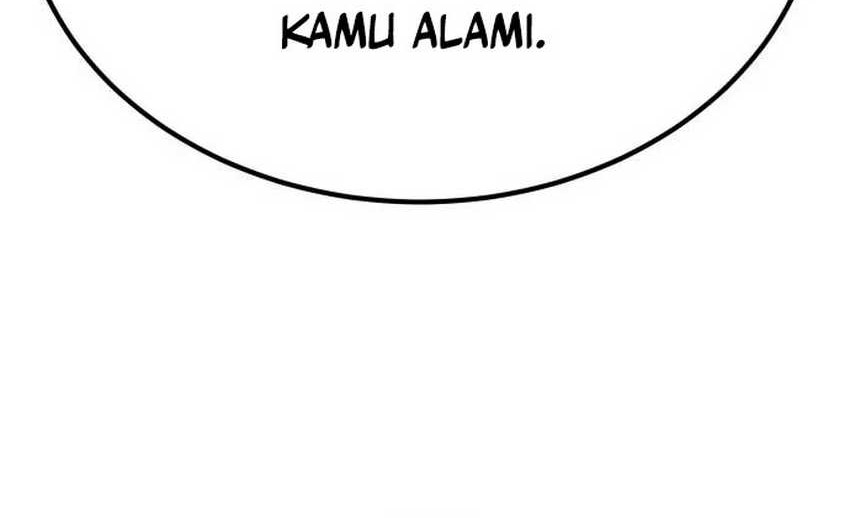 What Can I Do Alone? Chapter 8 - halaman 55