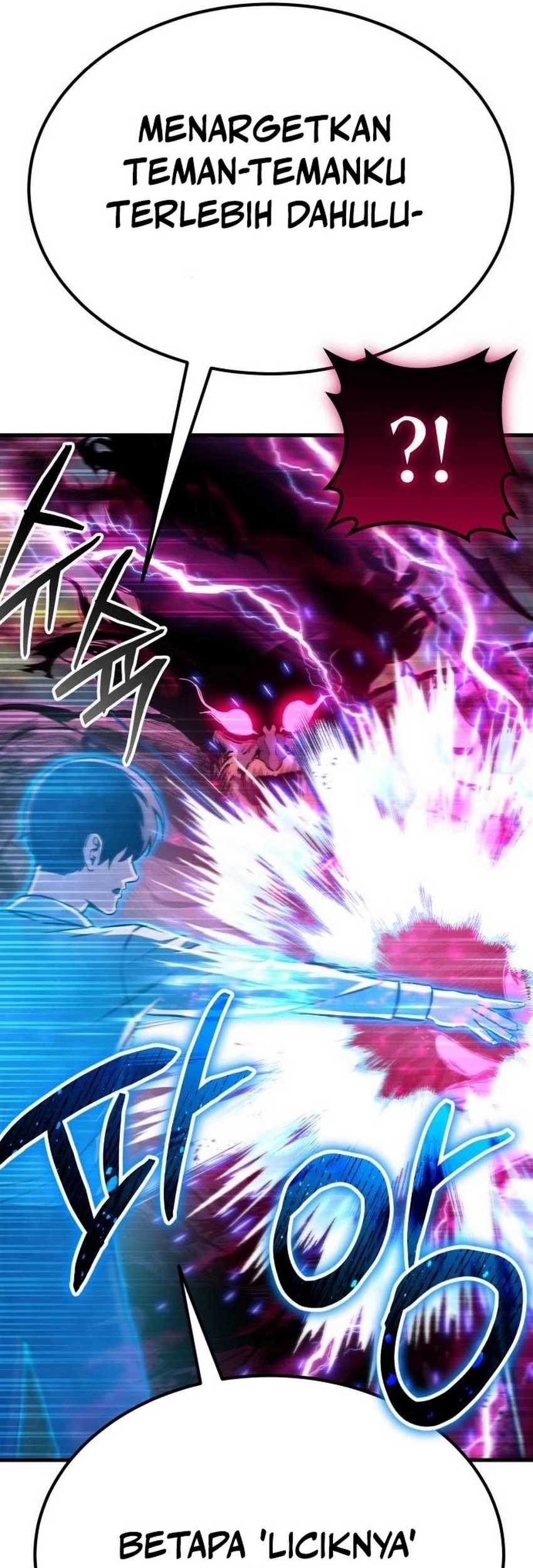 What Can I Do Alone? Chapter 8 - halaman 64