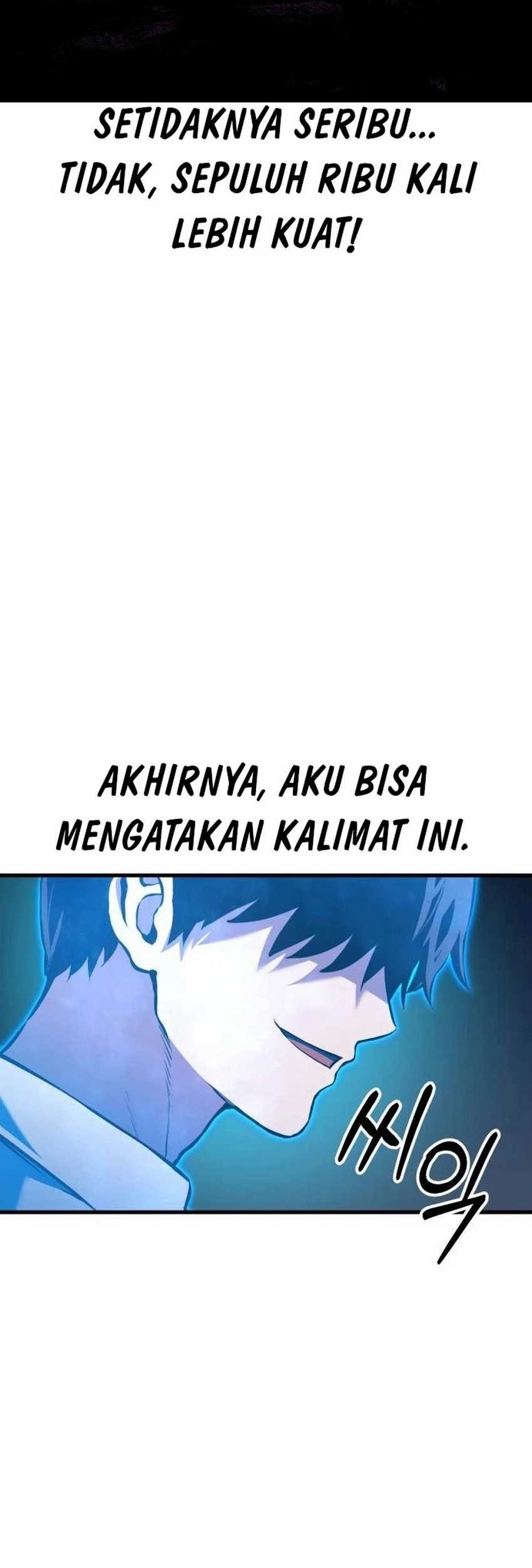 What Can I Do Alone? Chapter 8 - halaman 66