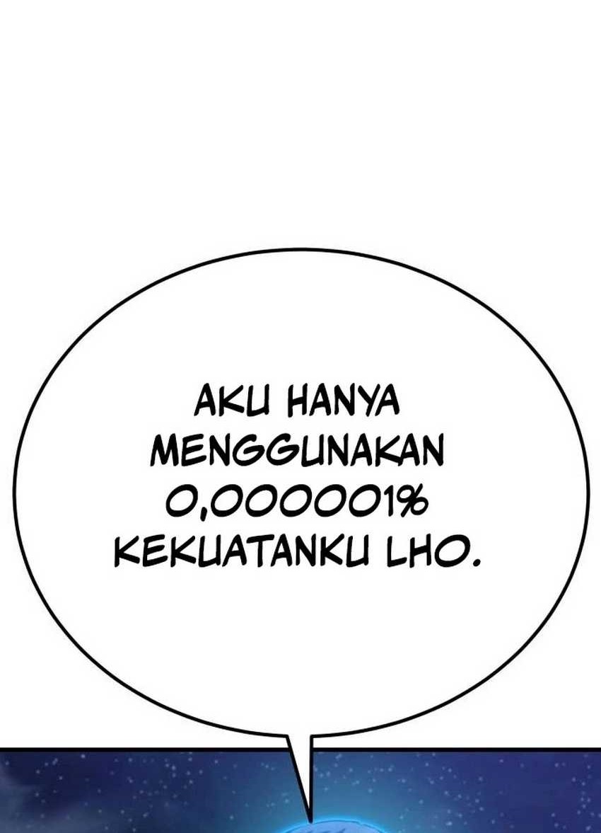 What Can I Do Alone? Chapter 8 - halaman 67