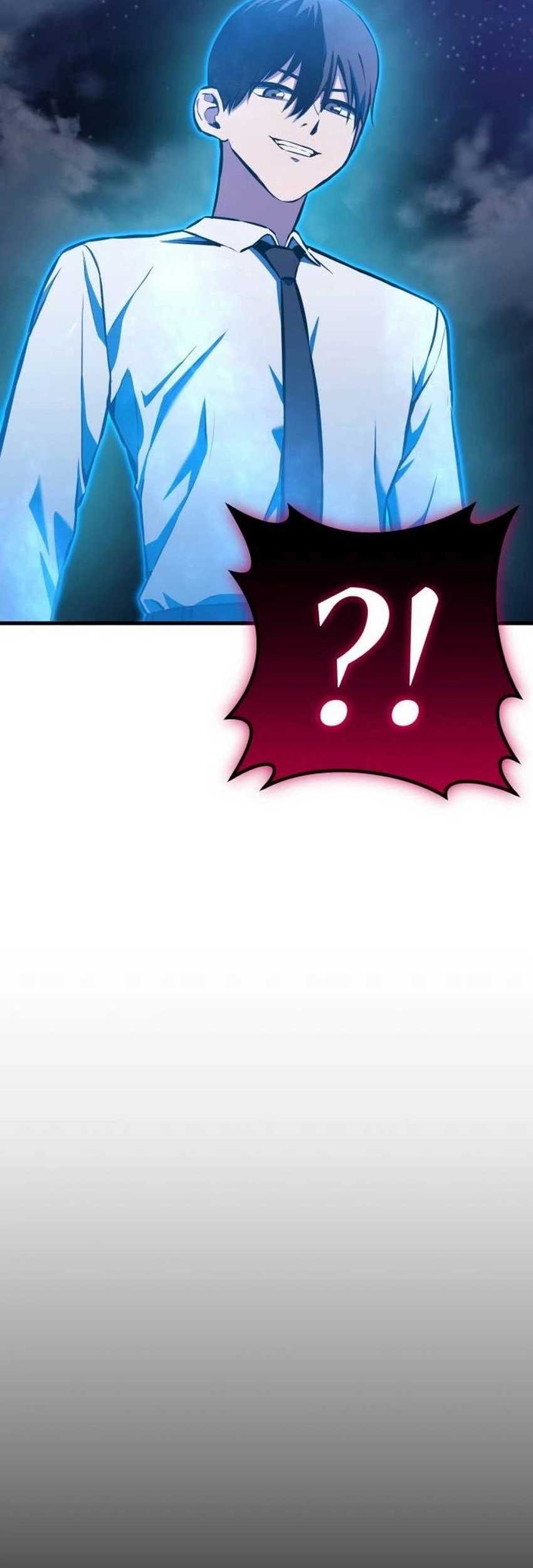 What Can I Do Alone? Chapter 8 - halaman 68