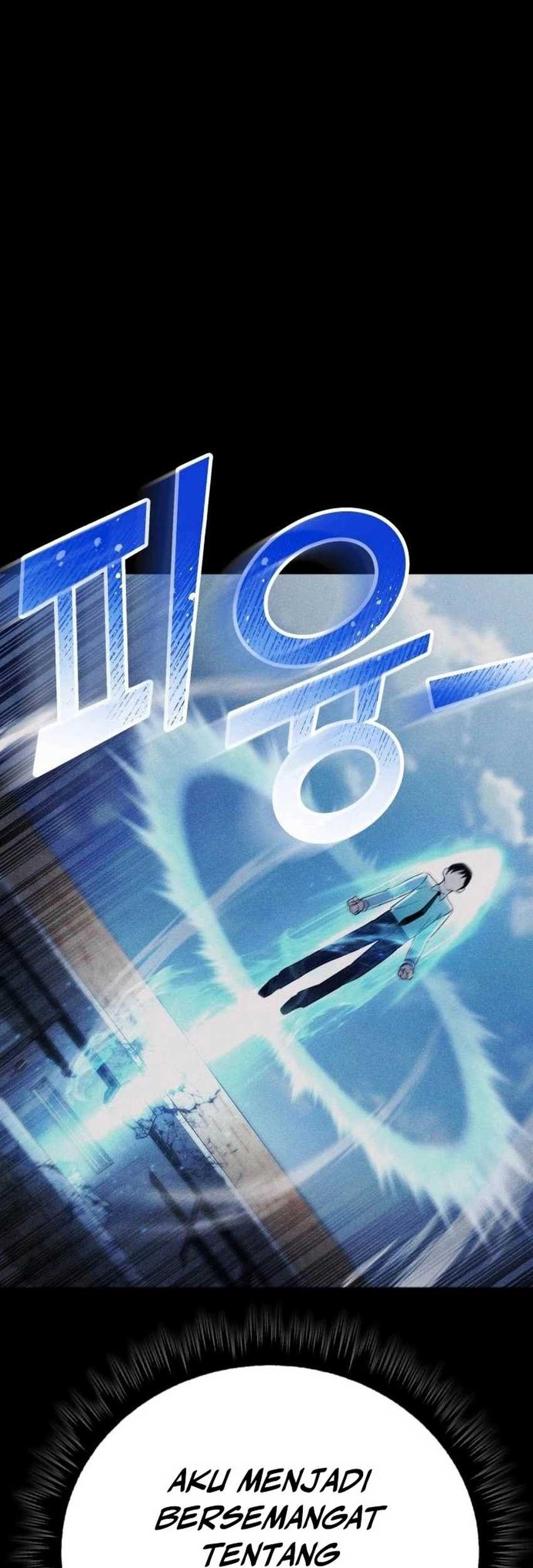 What Can I Do Alone? Chapter 8 - halaman 72