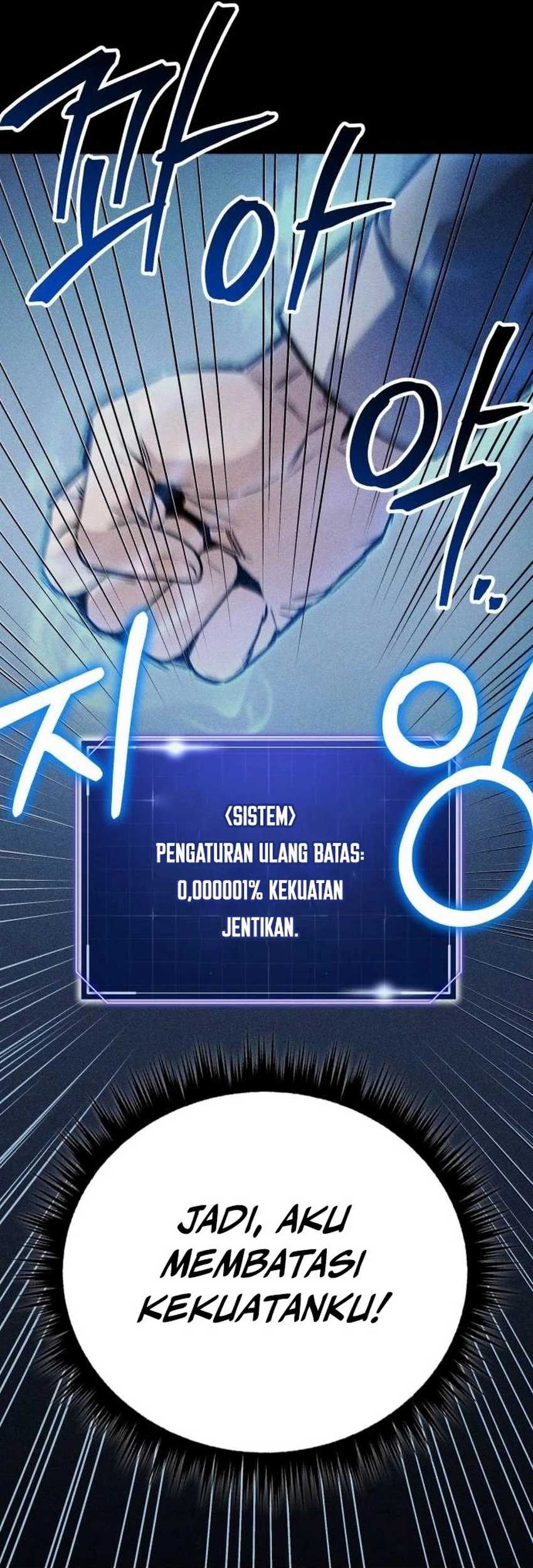 What Can I Do Alone? Chapter 8 - halaman 74
