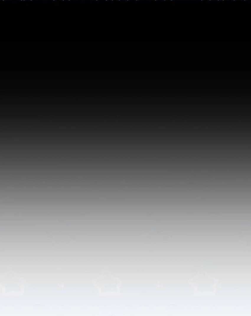 What Can I Do Alone? Chapter 8 - halaman 75