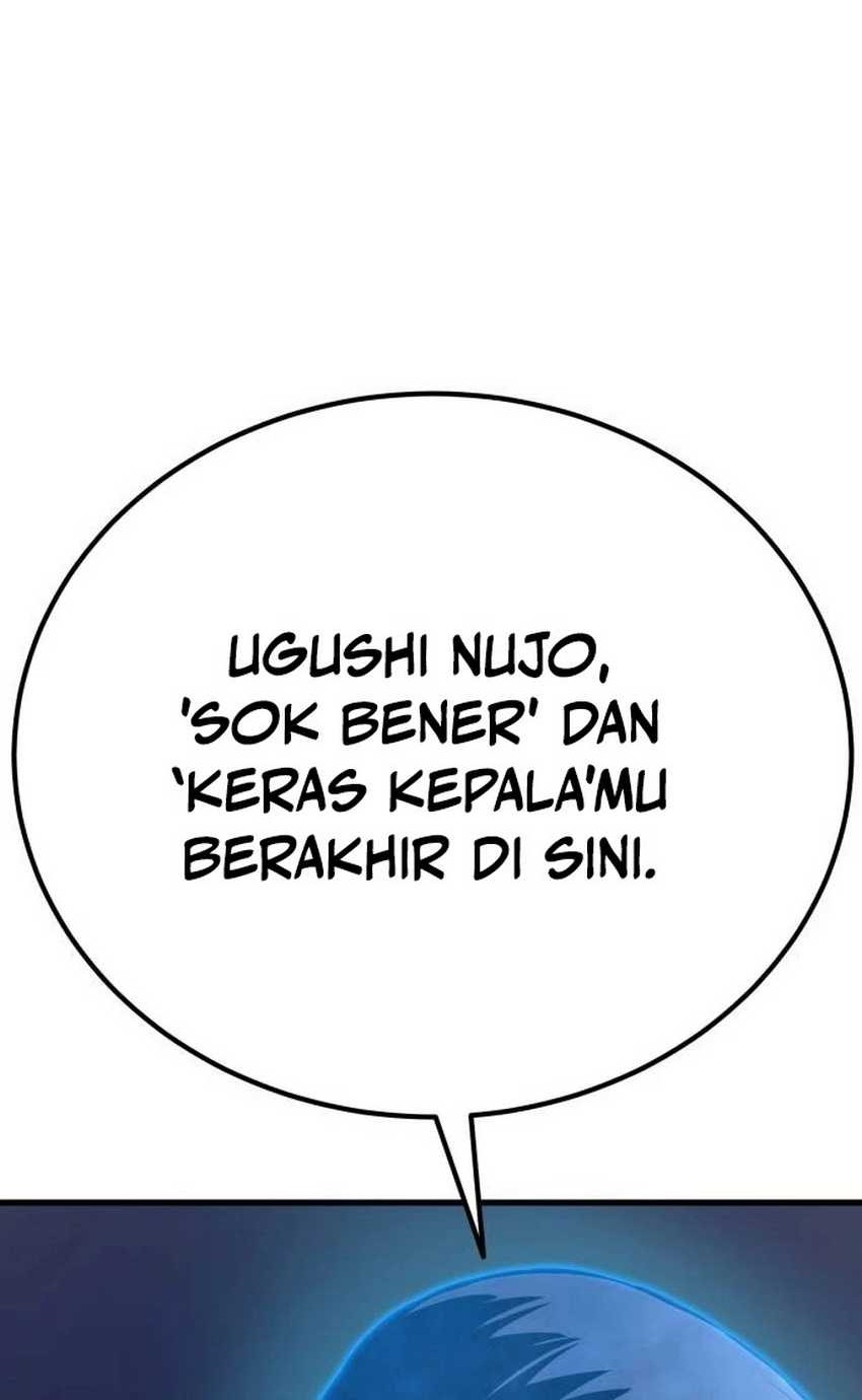 What Can I Do Alone? Chapter 8 - halaman 82